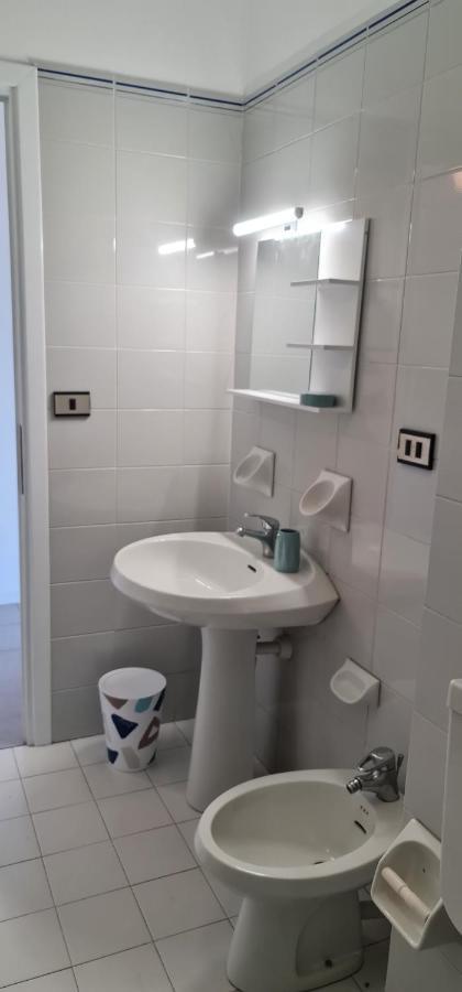 Apartament Mare Ventimiglia Zewnętrze zdjęcie