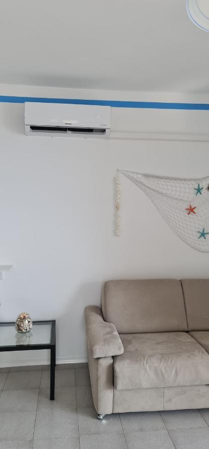 Apartament Mare Ventimiglia Zewnętrze zdjęcie