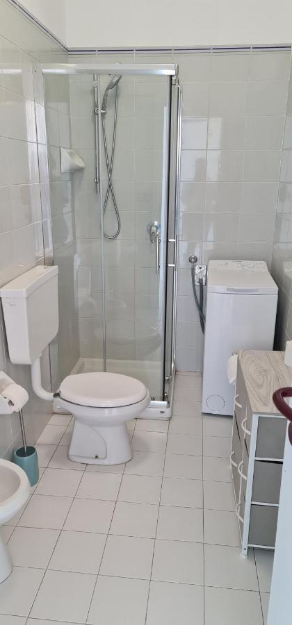 Apartament Mare Ventimiglia Zewnętrze zdjęcie